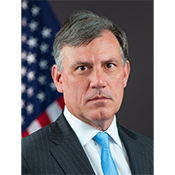 Selway-Pardot-Kentico.png Selway-Pardot-Kentico.png