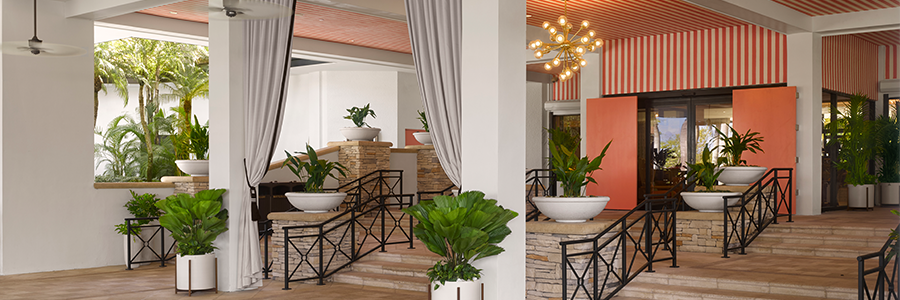 Front-Web-1.png Front-Web-1.png